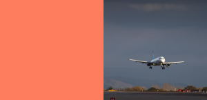 6 idées reçues sur l'avion