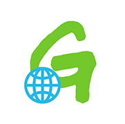 logo-telegram-cybermilitantisme-Greenpeace-1